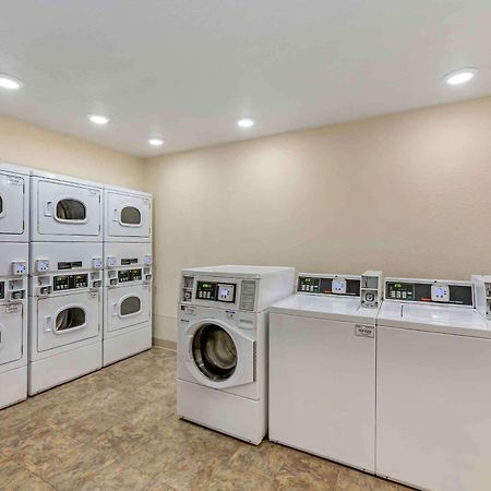 Extended Stay America Select Suites - Cleveland - Mentor Esterno foto