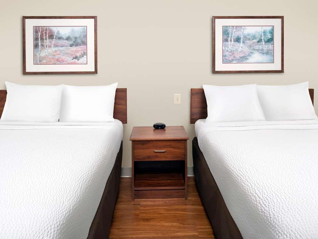 Extended Stay America Select Suites - Cleveland - Mentor Camera foto
